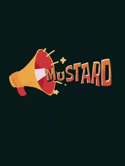 mustard