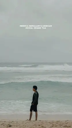 demi keluarga 