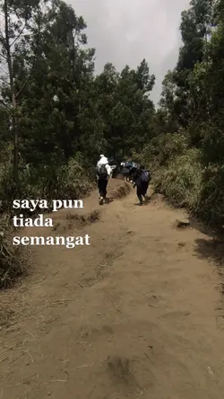 kata kata hari ini