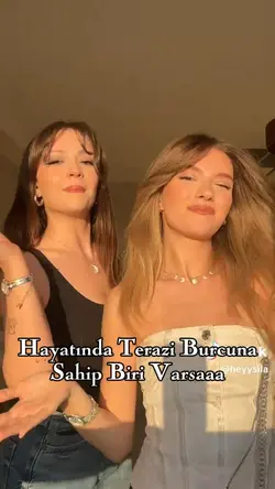 HAYATIMIN NESESİİİİ