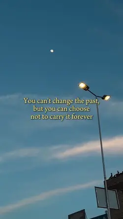 Quotes story