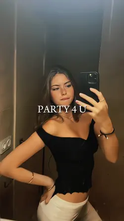 party 4 u