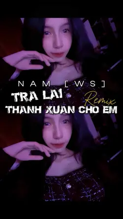 2 ẢNH