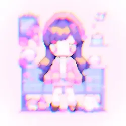 펙셀아트