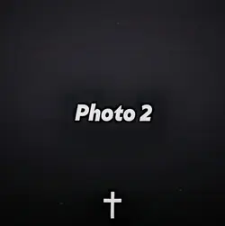 Trending edit😮‍💨