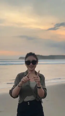 sogok sogok alah