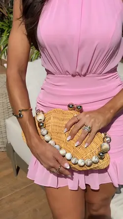 Moda feminina loja