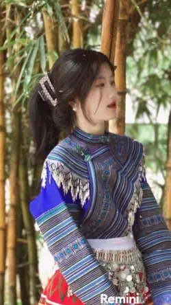 [ kho kho siab ] 