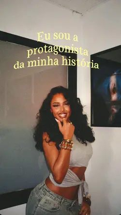 frases status