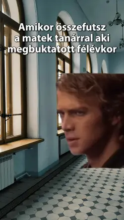 Star wars hun