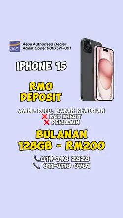 Template Ansuran