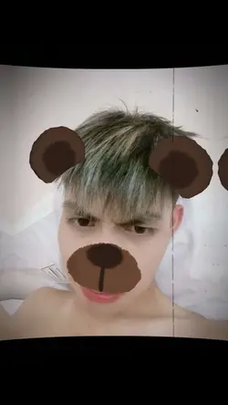 vòng lặp
