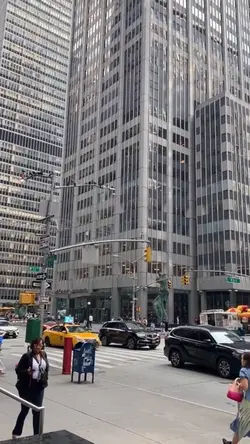 Mini vlog 