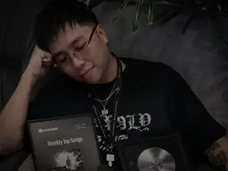 Đánh Tráo Khái Niệm