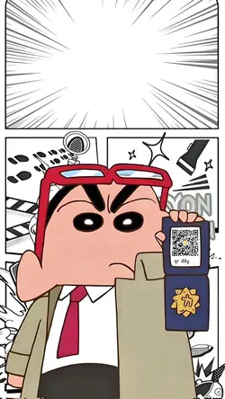 mẫu qr code