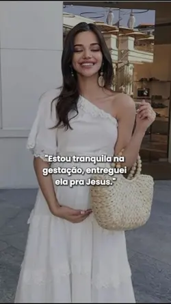 Meme grávida 