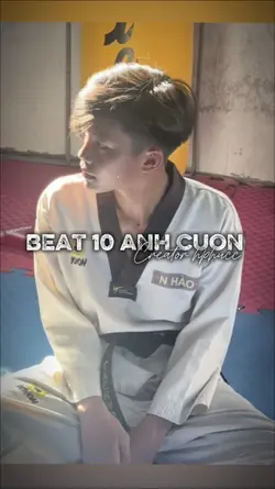 Căn Nhà Tranh Mái Lá