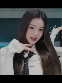 WONYOUNG EDİT