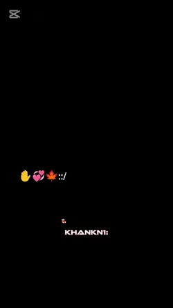 khankn1