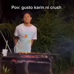 delulu nnmn