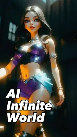 Body Rock AI