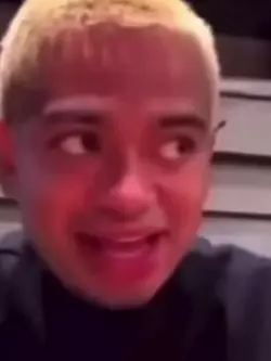 simp mode