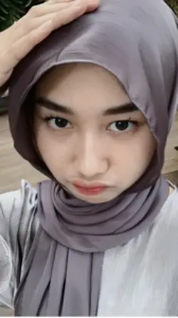 Nuansa bening