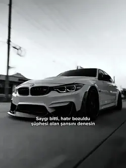 Söz bırakın