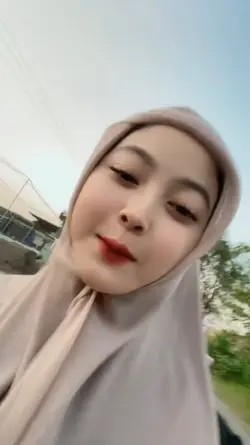 SLOWMO