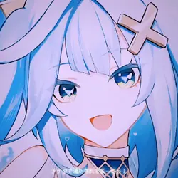 今回のきふれかわよくね？！？！