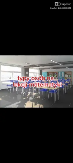 matematyka