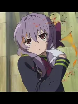 modèle édits anime d