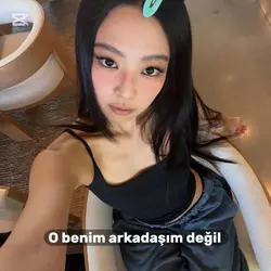 Ayranimmm