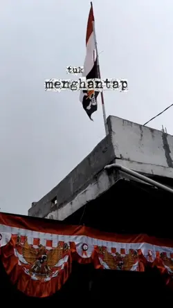 sumbang iwan fals