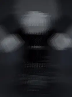 roblox edit