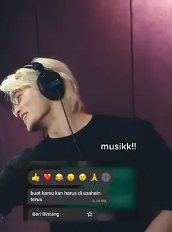 trend tiktok