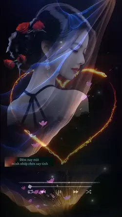 Mẫu 00