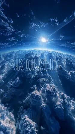 4kqualiti trend