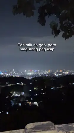magulong pagiisip