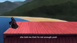 Halo