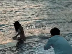 youth 