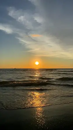 Golden Hour
