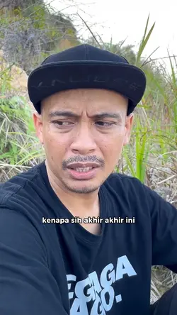 si ijul sad
