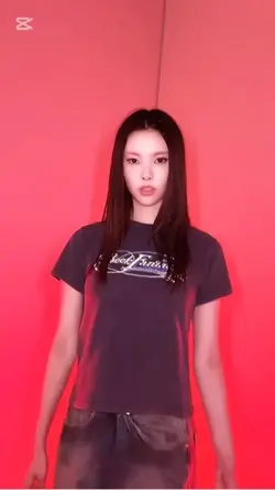 Yaziyi sil al Fancam