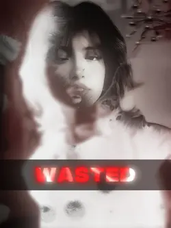WASTED TREND