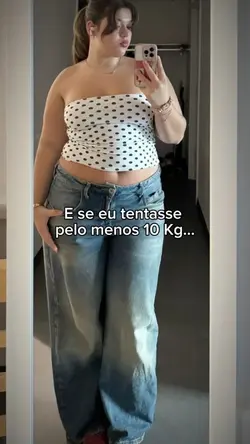 ANTES E DEPOIS 