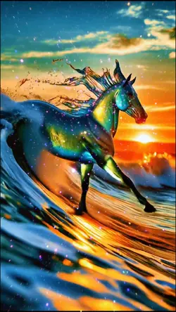 Efeito cavalo