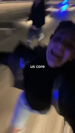 us core