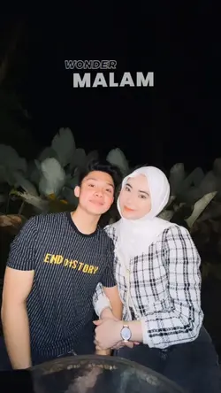 cinta satu malam