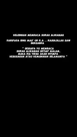 doa